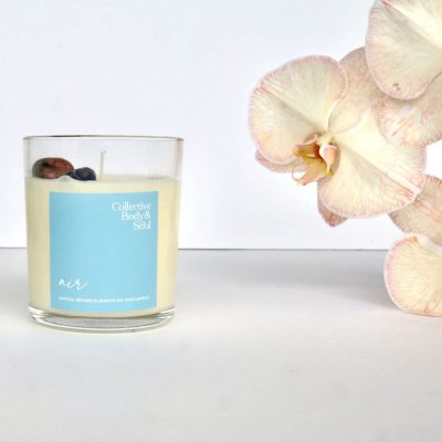 Elements-Crystal-Infused-Soy-Candle-Air-Signs-Gemini-Libra-Aquarius-2.jpg