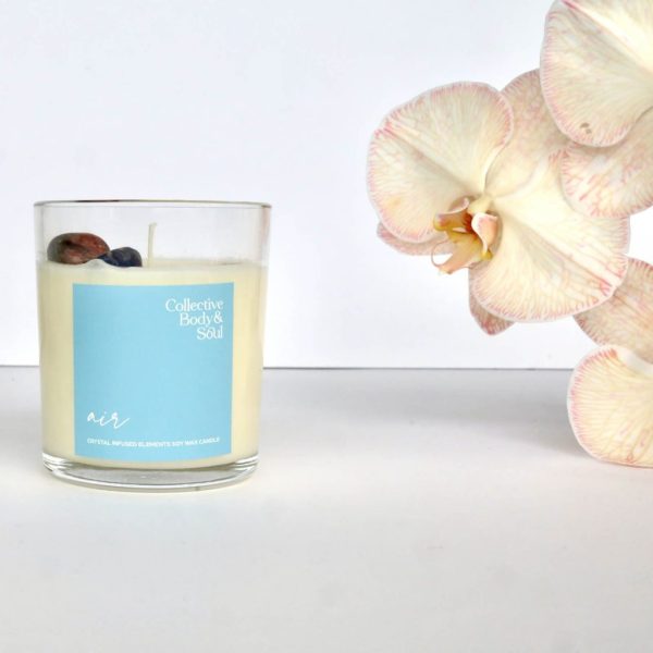 Elements-Crystal-Infused-Soy-Candle-Air-Signs-Gemini-Libra-Aquarius-2.jpg