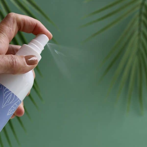Lavender Essential Oil Air Freshener - Image 4