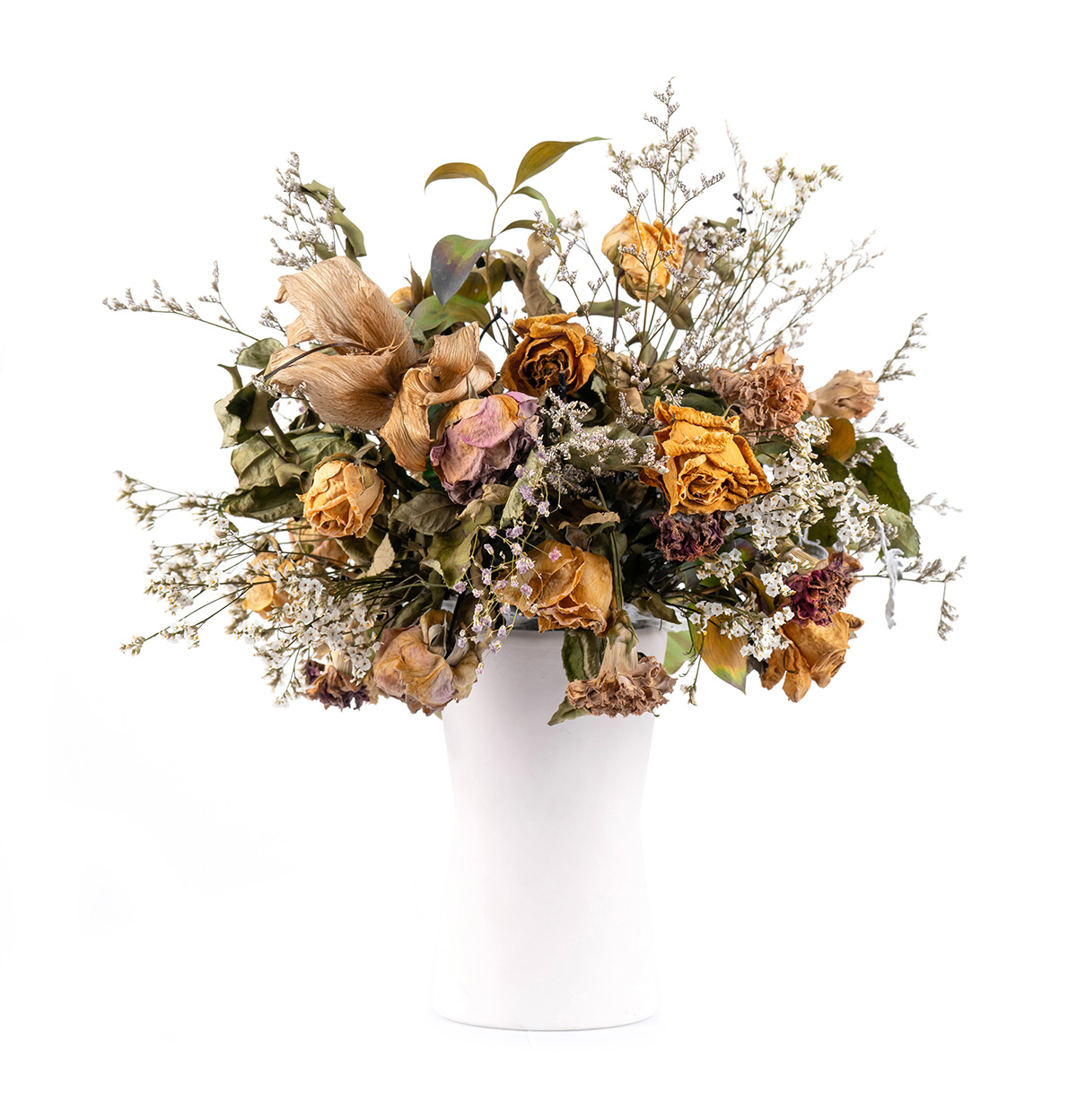 wilted-flowers-2