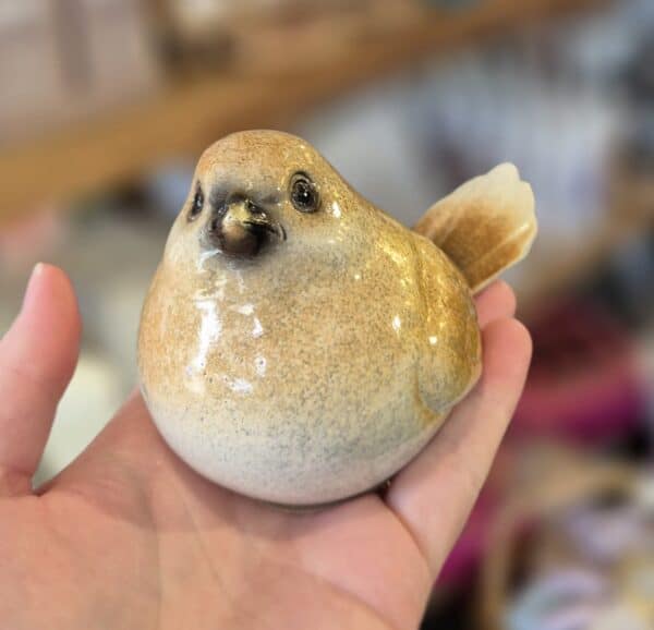 Ceramic Birds - Image 8