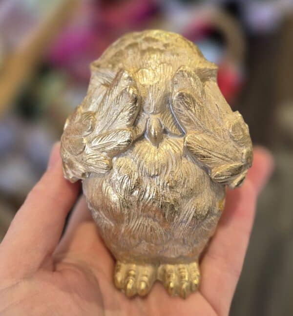 Ceramic Birds - Image 6