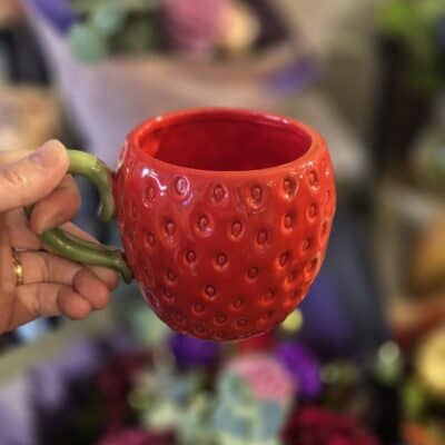 1. strawberry mug 2 1