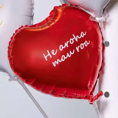 he_aroha_mau_roa_upclose